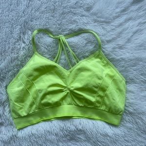 Xersion Sports Bra